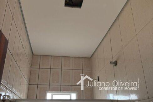 8c5d7a81-8d7a-41bc-a218-e7b40408362d