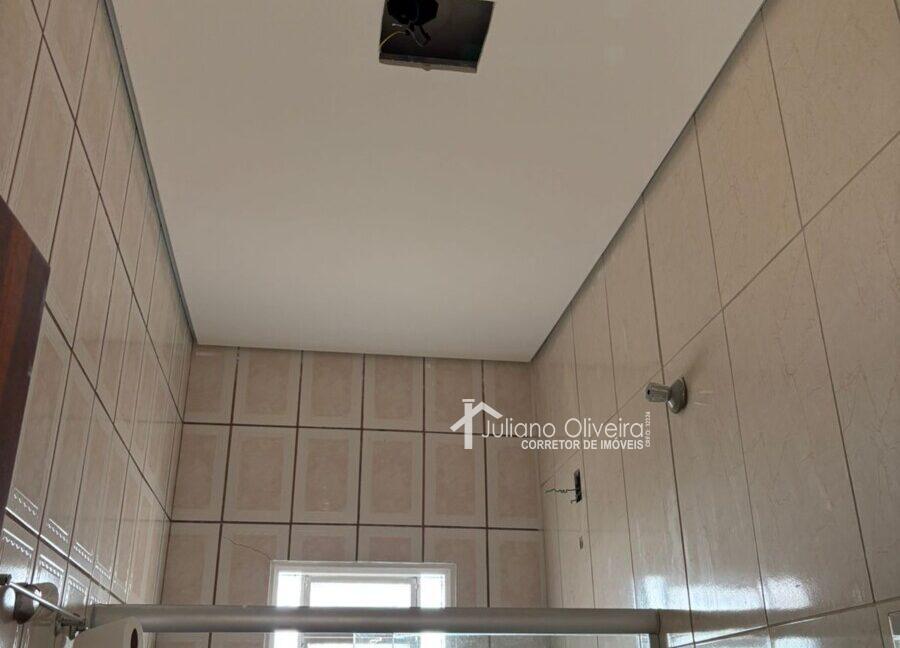 8c5d7a81-8d7a-41bc-a218-e7b40408362d