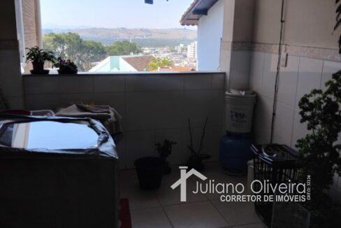 8cc3c198-8dc4-487c-ba3d-9dffc66a9453