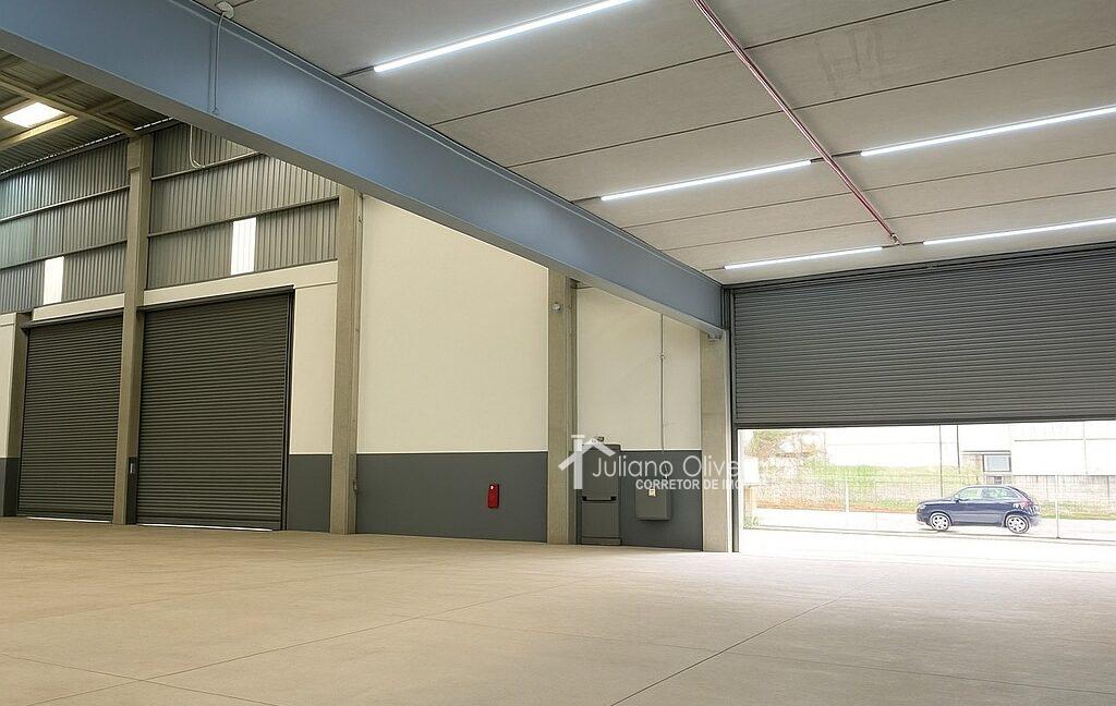 8da2f7ea-a54d-46f6-9edb-d83c61d6e268