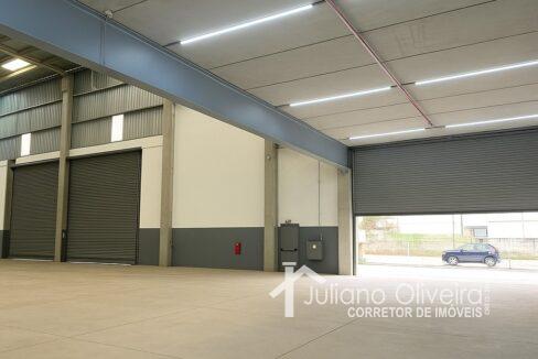 8da2f7ea-a54d-46f6-9edb-d83c61d6e268