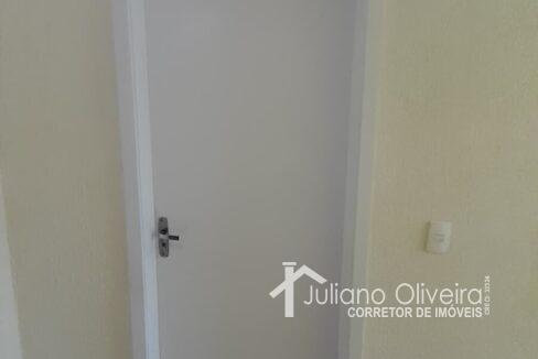 8e00a5a2-e7f8-4549-ac12-edd94e73dfa4