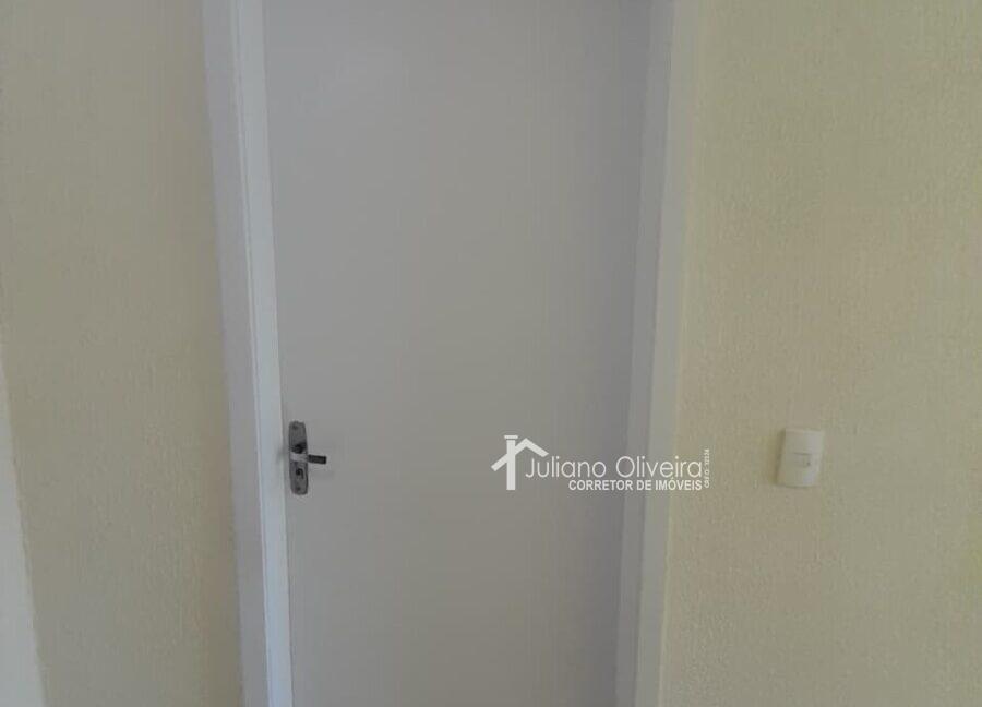 8e00a5a2-e7f8-4549-ac12-edd94e73dfa4