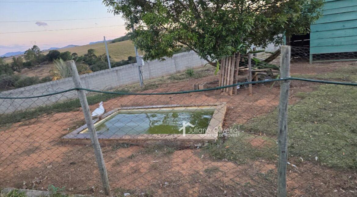 8e826717-3497-4c2c-a859-714d98291f84