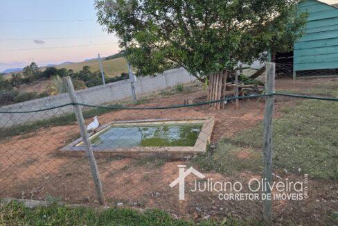 8e826717-3497-4c2c-a859-714d98291f84