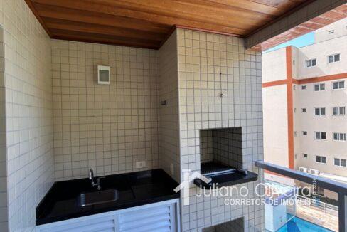 8f655a23-a27b-4ff3-94fd-dc34969e5878