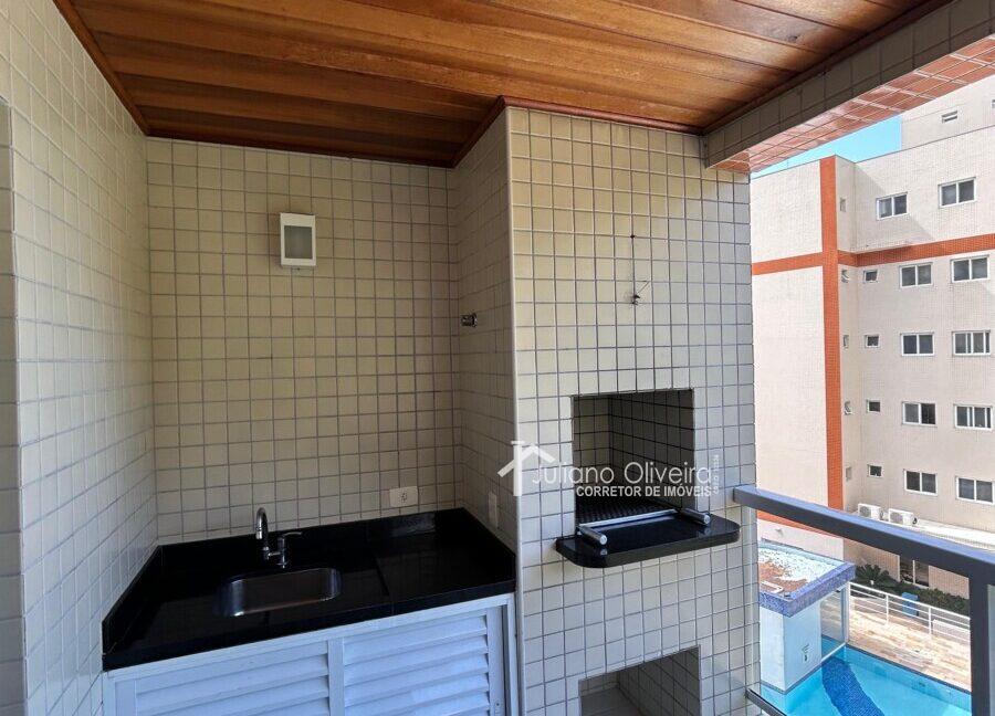 8f655a23-a27b-4ff3-94fd-dc34969e5878