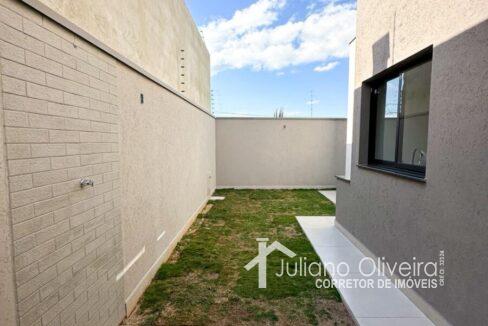 8f845d21-d0a5-474b-8c8b-b51cde58a0d7