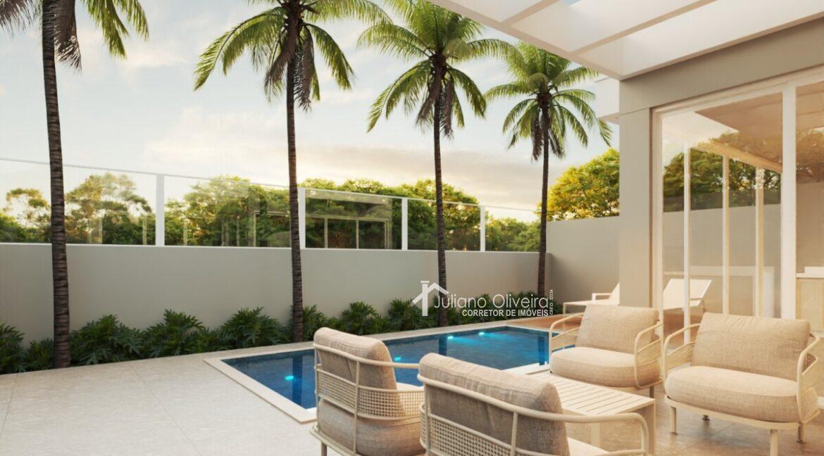 90544475-4849-4335-a641-f4f2b0208206