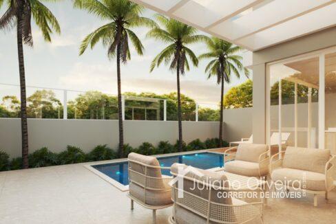 90544475-4849-4335-a641-f4f2b0208206