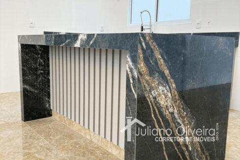 90cf50c7-d96a-420e-9db2-b12bbca6e001