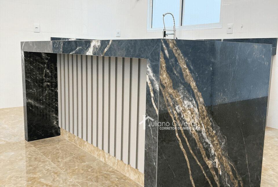 90cf50c7-d96a-420e-9db2-b12bbca6e001