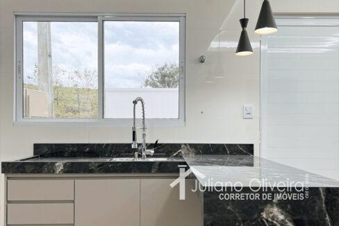 9180533f-ffd3-4a86-ad6d-2cfc1d3e683a