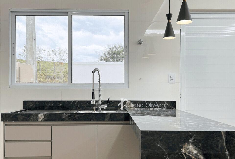 9180533f-ffd3-4a86-ad6d-2cfc1d3e683a