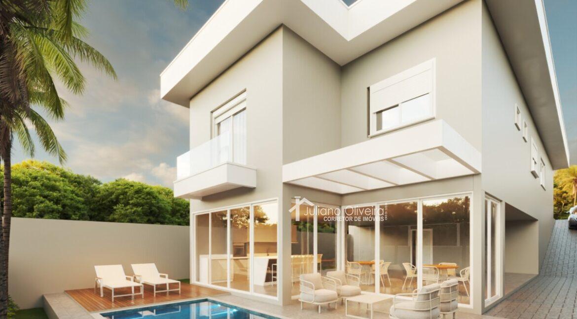 919c5793-d5bf-4381-9daa-3c9f4fc58d4d