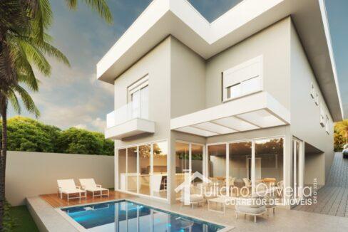 919c5793-d5bf-4381-9daa-3c9f4fc58d4d