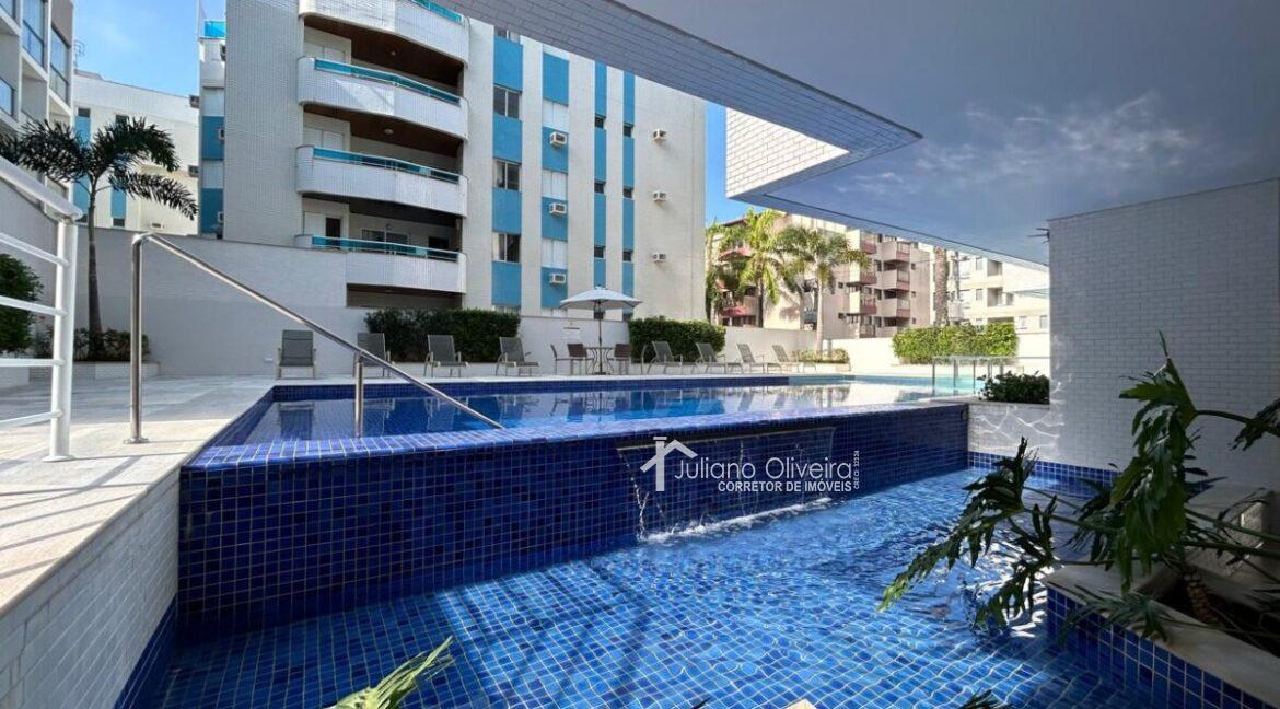 928696bc-35de-41b8-b595-953d653a922b