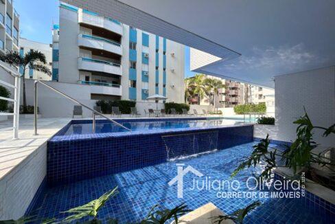 928696bc-35de-41b8-b595-953d653a922b