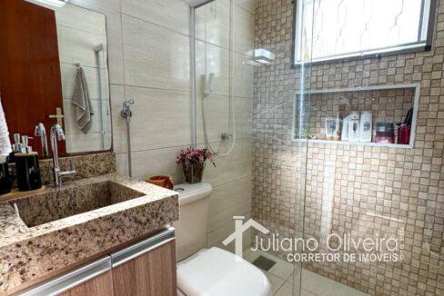 93528fc8-8c7b-4906-9f6f-e5c79ed7fb7e