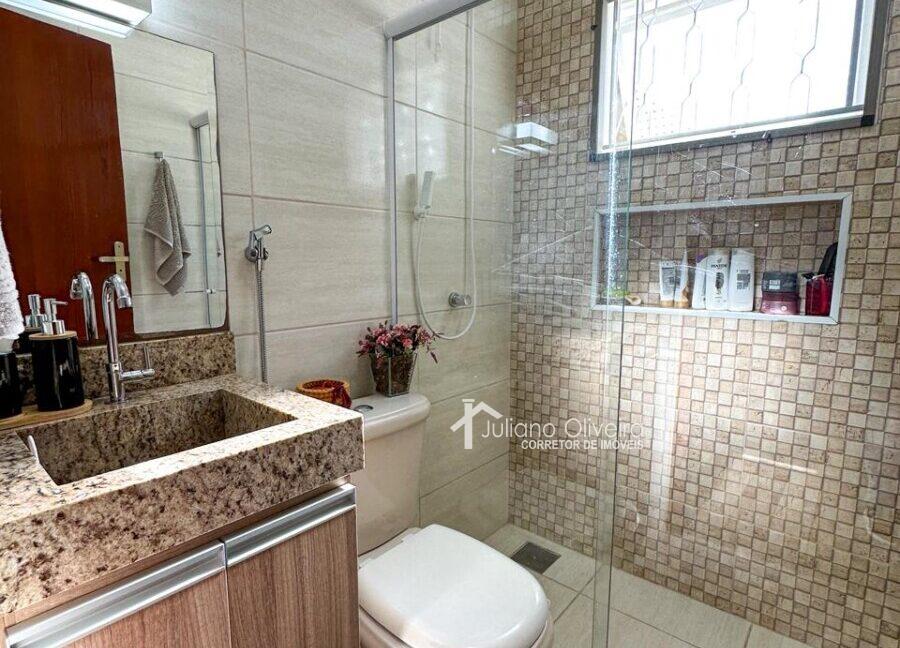 93528fc8-8c7b-4906-9f6f-e5c79ed7fb7e