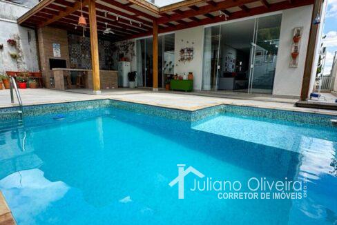 95c86d44-2a65-4467-95bf-1277a87d449f