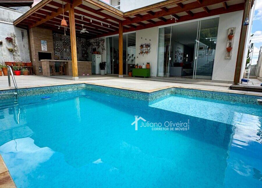 95c86d44-2a65-4467-95bf-1277a87d449f