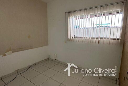 978c7e2e-0207-4b00-8f63-5db3f33bdb4c