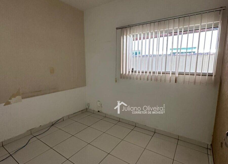 978c7e2e-0207-4b00-8f63-5db3f33bdb4c