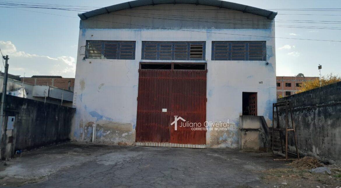 97a1d7a6-aab2-46d5-a8c2-03d8836bdf0a