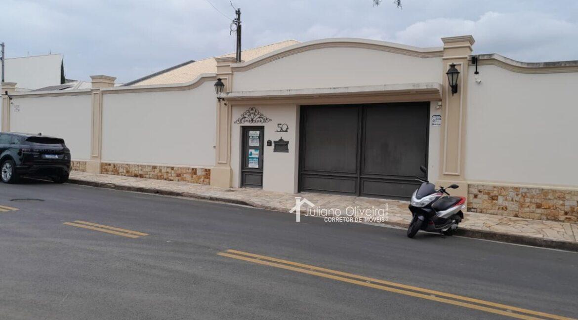 97e834fd-f222-4bd7-9aac-6cdfc6dbf89f