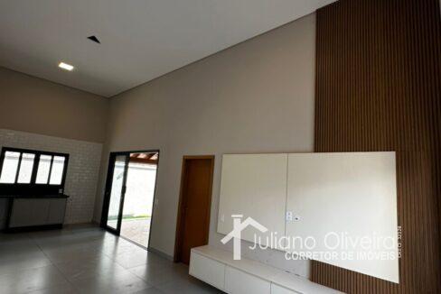 984c0dc4-8d73-49c7-b14f-6d460e5b64e2