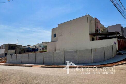 98a6aefc-e7d8-4267-be93-4aef45431b39