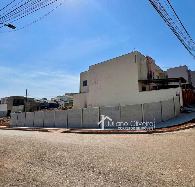 98a6aefc-e7d8-4267-be93-4aef45431b39