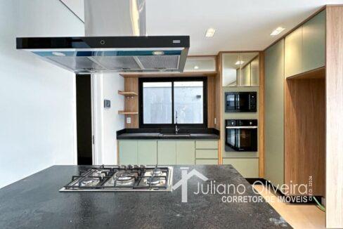 99ffbcbf-5561-4209-ba16-29a9c63bbbc5