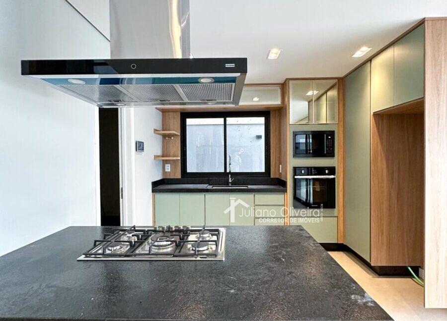 99ffbcbf-5561-4209-ba16-29a9c63bbbc5