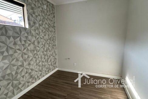 9a188493-4429-4141-bc67-7b362b38f39a