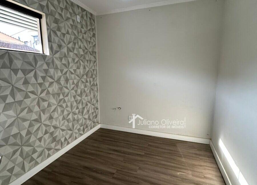 9a188493-4429-4141-bc67-7b362b38f39a