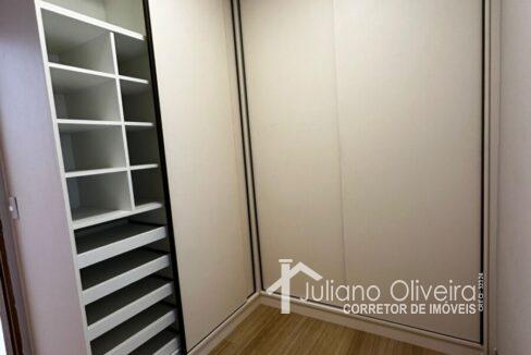 9ad4bfbe-190e-46ad-ad79-dcde5b35b70c