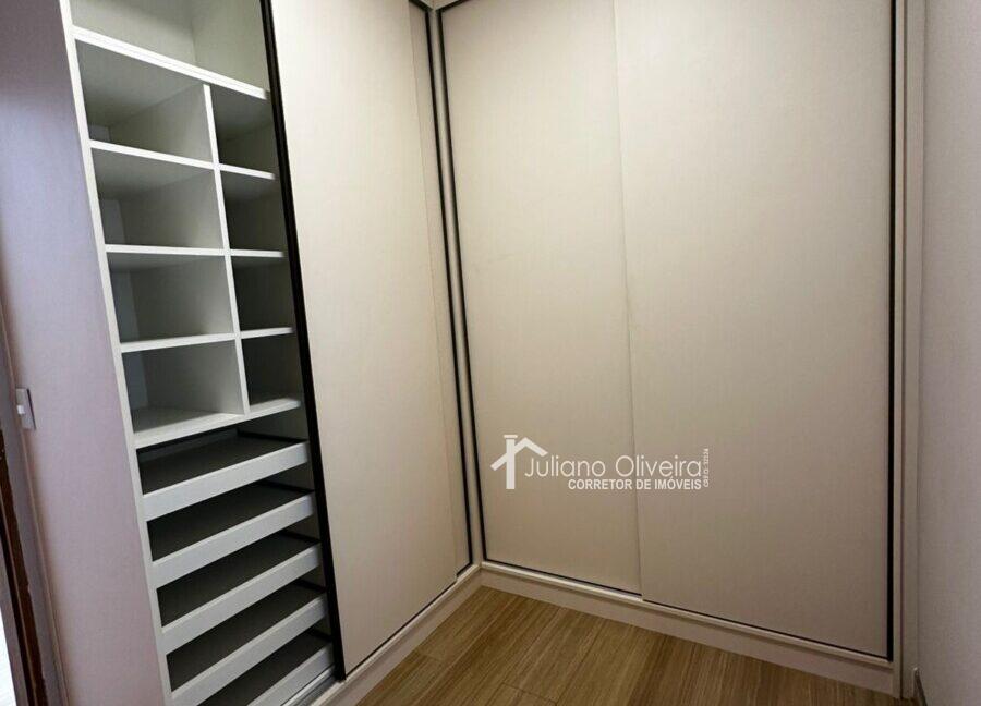 9ad4bfbe-190e-46ad-ad79-dcde5b35b70c