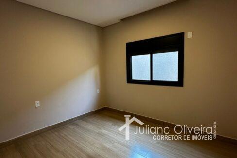 9bb4aed1-6a36-4ba9-8795-b1bda68c1878