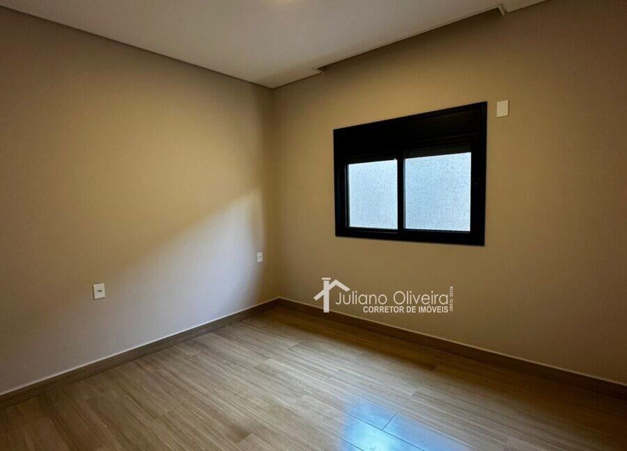 9bb4aed1-6a36-4ba9-8795-b1bda68c1878