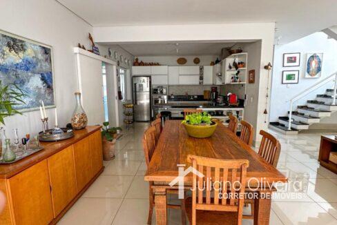 9c7b84aa-f691-45d7-b471-11791c056b8c