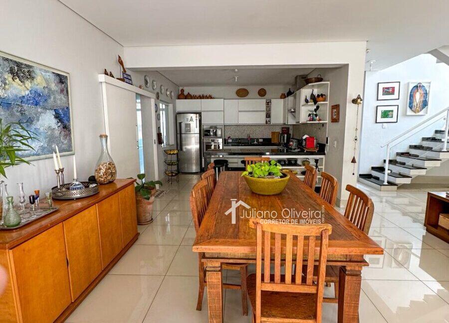 9c7b84aa-f691-45d7-b471-11791c056b8c