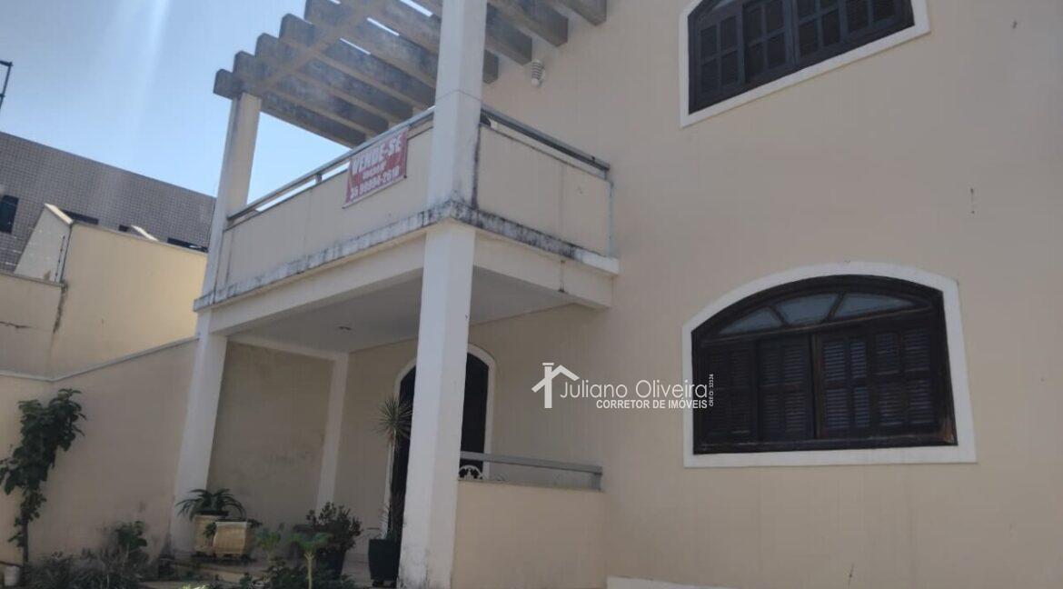 9d7785b2-0a6d-494a-9612-c837de2fb674