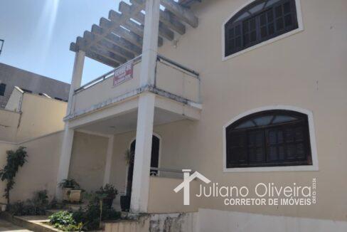 9d7785b2-0a6d-494a-9612-c837de2fb674