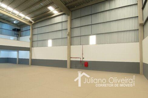 9dc2016c-00ad-4f2c-b641-4a5c4726bd9b