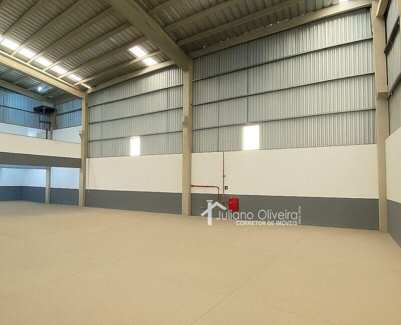 9dc2016c-00ad-4f2c-b641-4a5c4726bd9b