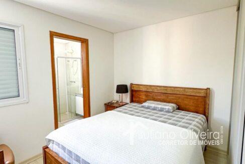 9dd578e5-3af2-4eb7-b469-1cee51bc79c8