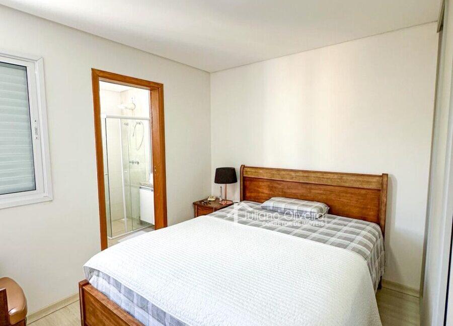 9dd578e5-3af2-4eb7-b469-1cee51bc79c8