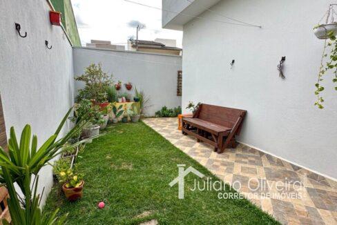 9e019188-a43c-444f-9a7f-56508e1ae2ec